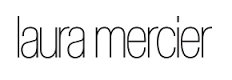 Unknown-1 Laura Mercier Logo