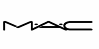Unknown-2 Mac Logo