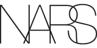 Unknown Nars Logo