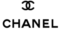 Unknown-3 Chanel Logo
