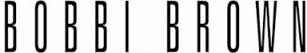 Unknown Bobbi Brown Logo